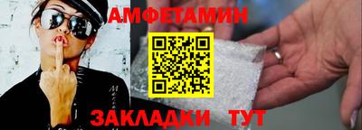 хмурый Рыбинск