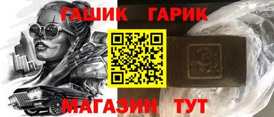 хмурый Рыбинск
